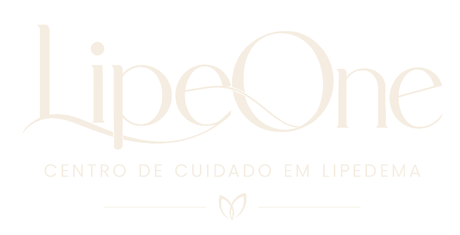 LipeOne, centro de cuidado em lipedema
