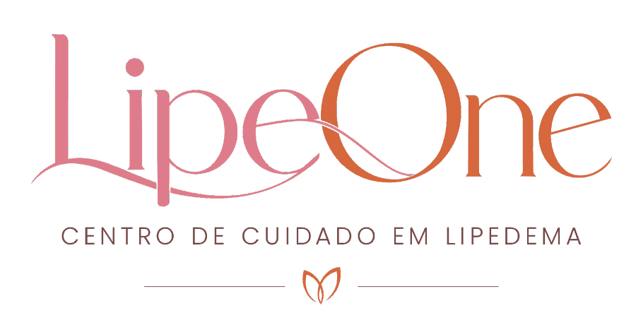 LipeOne, centro de cuidado em lipedema