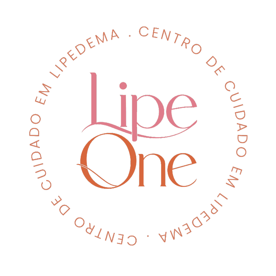 Selo LipeOne